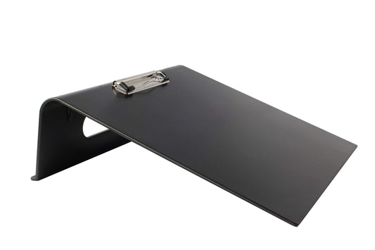 INNER-ACTIVE Slant Board for Writing Sloped Surface to Improve Handwriting Legibility, Posture, Positioning, Grasp, and Endurance - Great as Classroom Tool for Writing and Reading