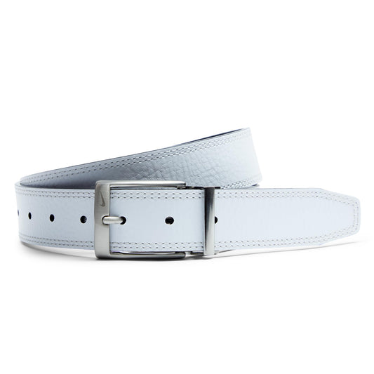 Classic Reversible Belt