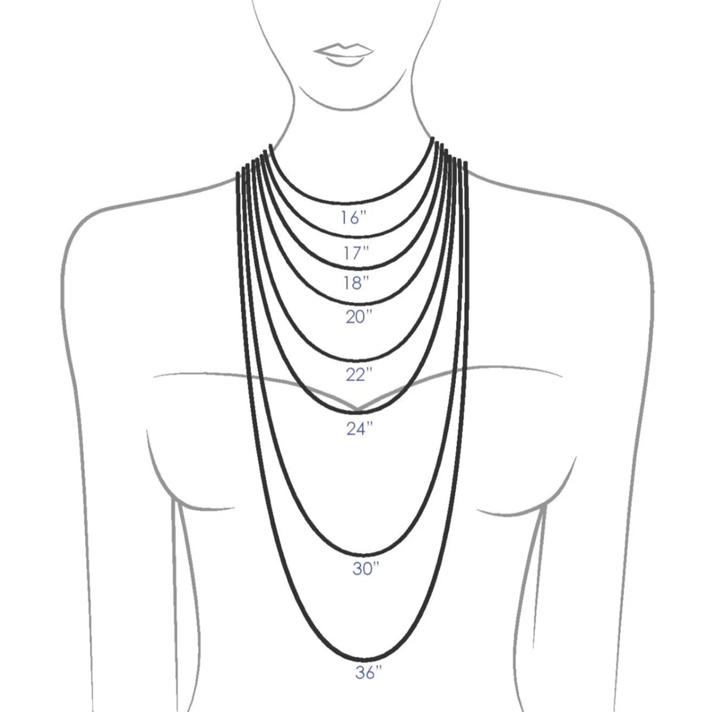Cryshimmer Silver Bead Necklaces Earring Bracelet for Women Silver Plated Chunky Beads Strand Layered Necklace Costume Jewelry Set(16"/18"/21")