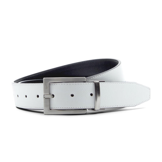 Core Reversible Belt