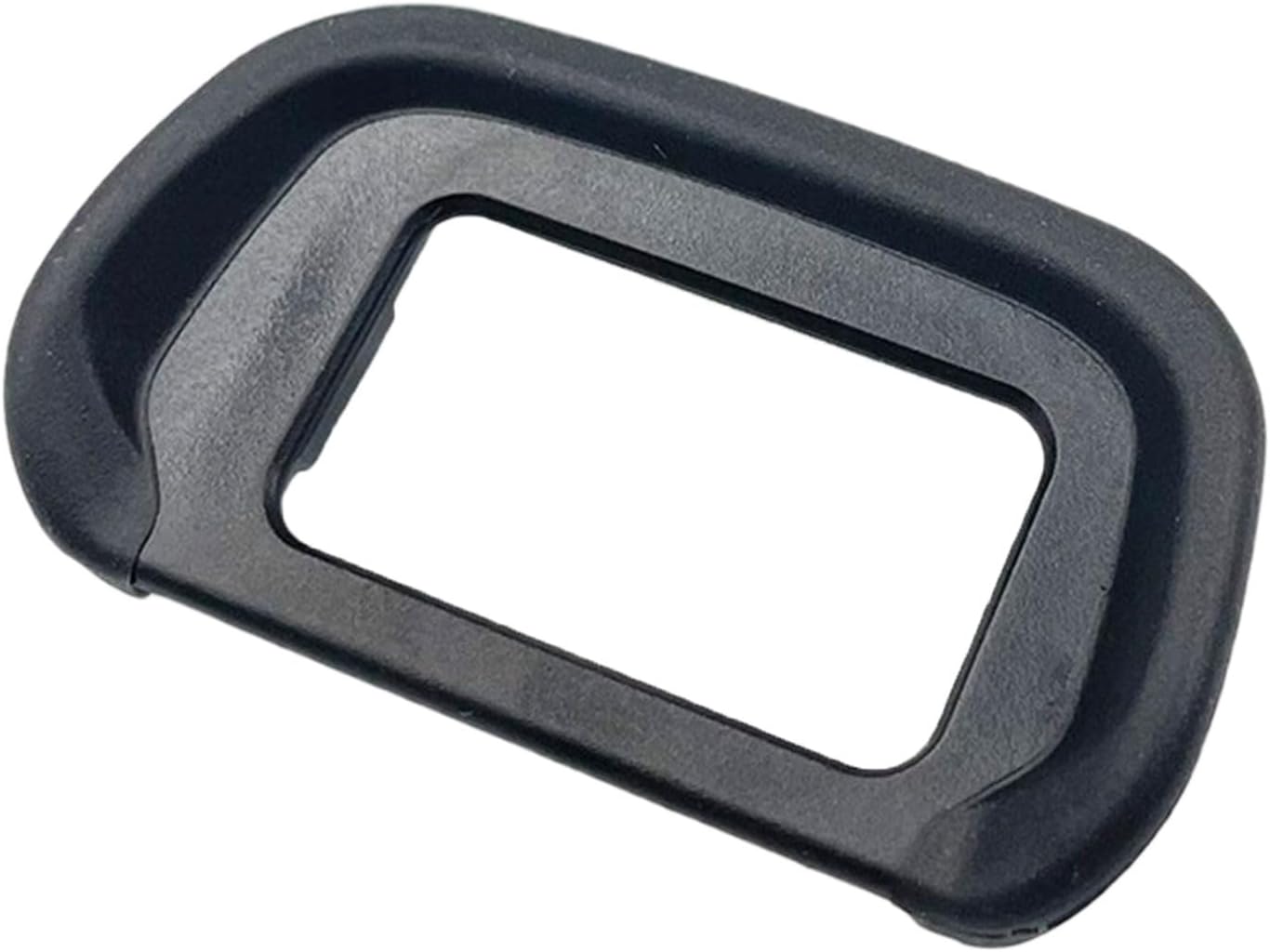 AOYUDJ EOSR10 EOSR10 Viewfinders Hard Eyecups View Finders Eye Cup Rubber Replaces for Eosr Camera