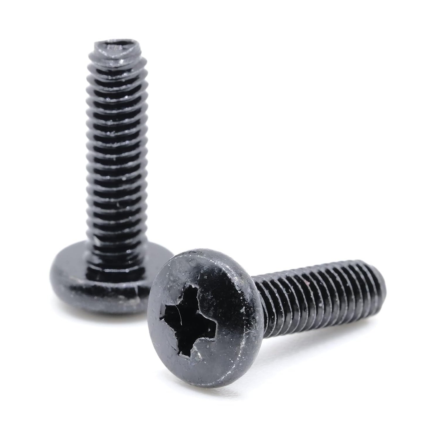 ReplacementScrews QN43QN90FAFXZA (QN43QN90FAF) 43 Inch QN90F (2025) Set Stand Screws Compatible with Samsung - Series