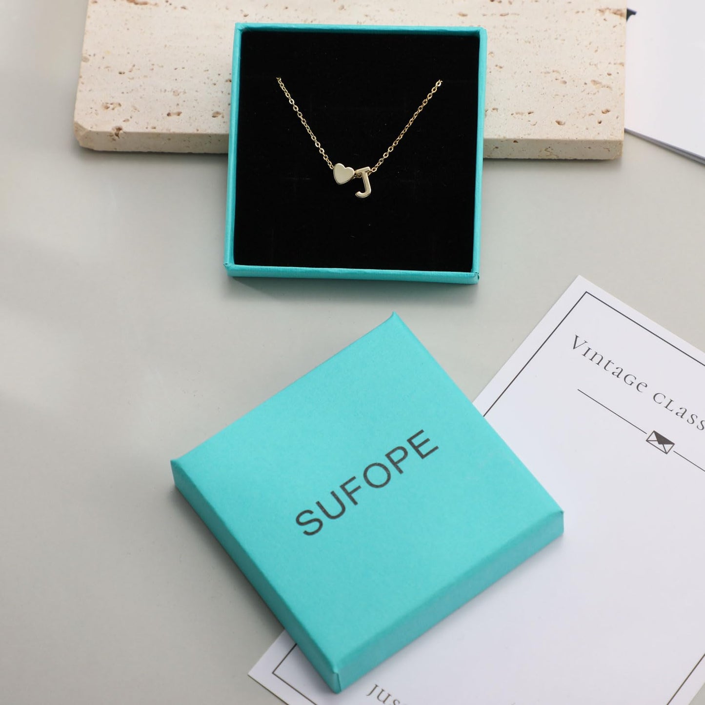 SUFOPE Waist Chain for Women Trendy 14K Silver Plated Belly Chain Adjustable Layered Bikini Belly Beads for the Waist Waterproof Beach Accessories Body Chain Jewelry Gifts