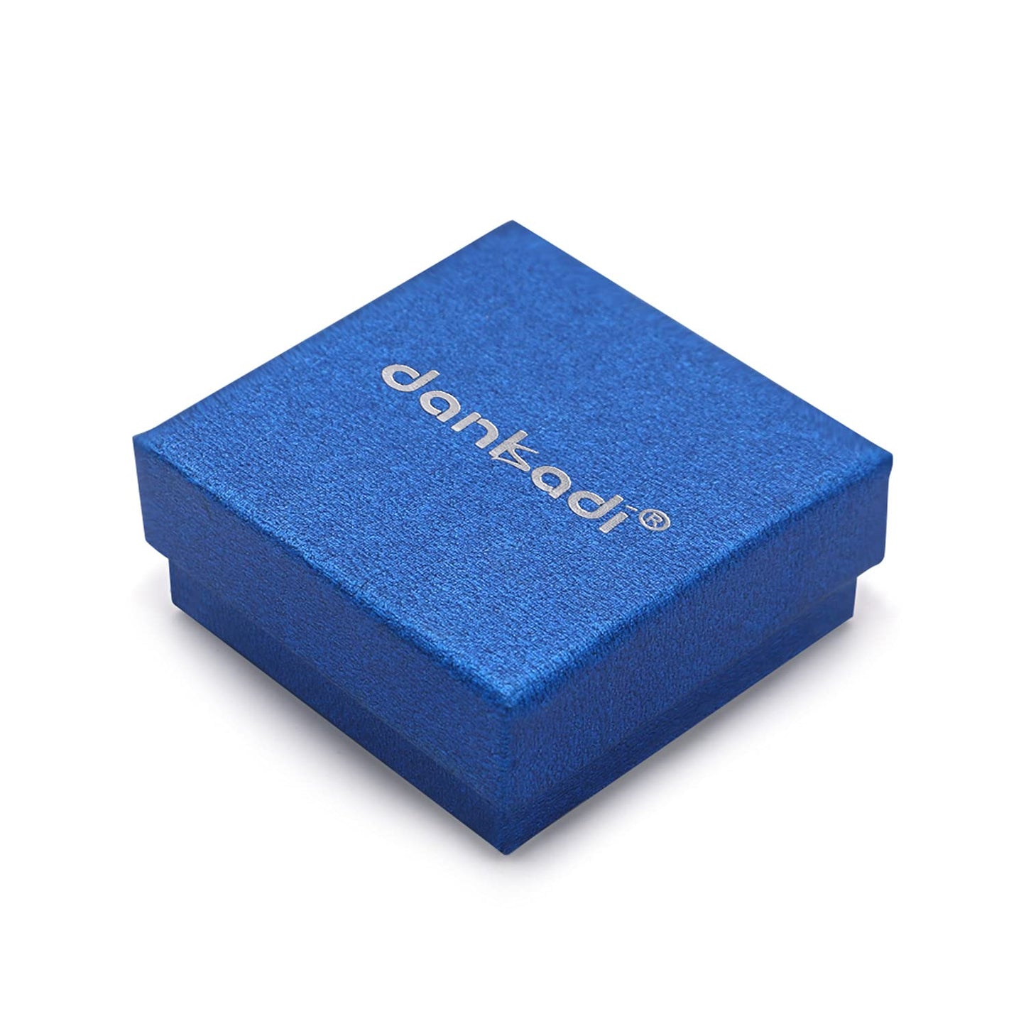 Dankadi Women's 925 Silver Necklace-Bohemian Sterling Silver Patterned Cylindrical Pendant Necklace-Original Silver Snake Chain 45-60CM Fine Jewelry (Chopin chain 24 inch)