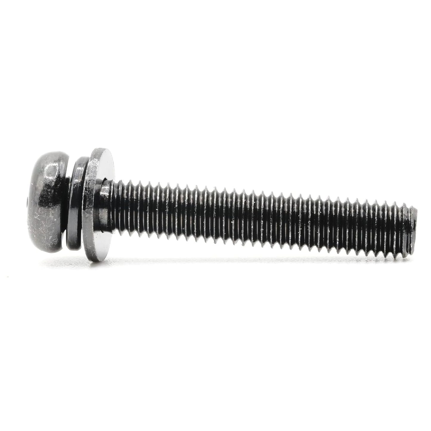 ReplacementScrews 75UR8000AUB 75 Inch UR8000 4K Set (Pack 6) Stand Screws Compatible with LG - Series Smart TV
