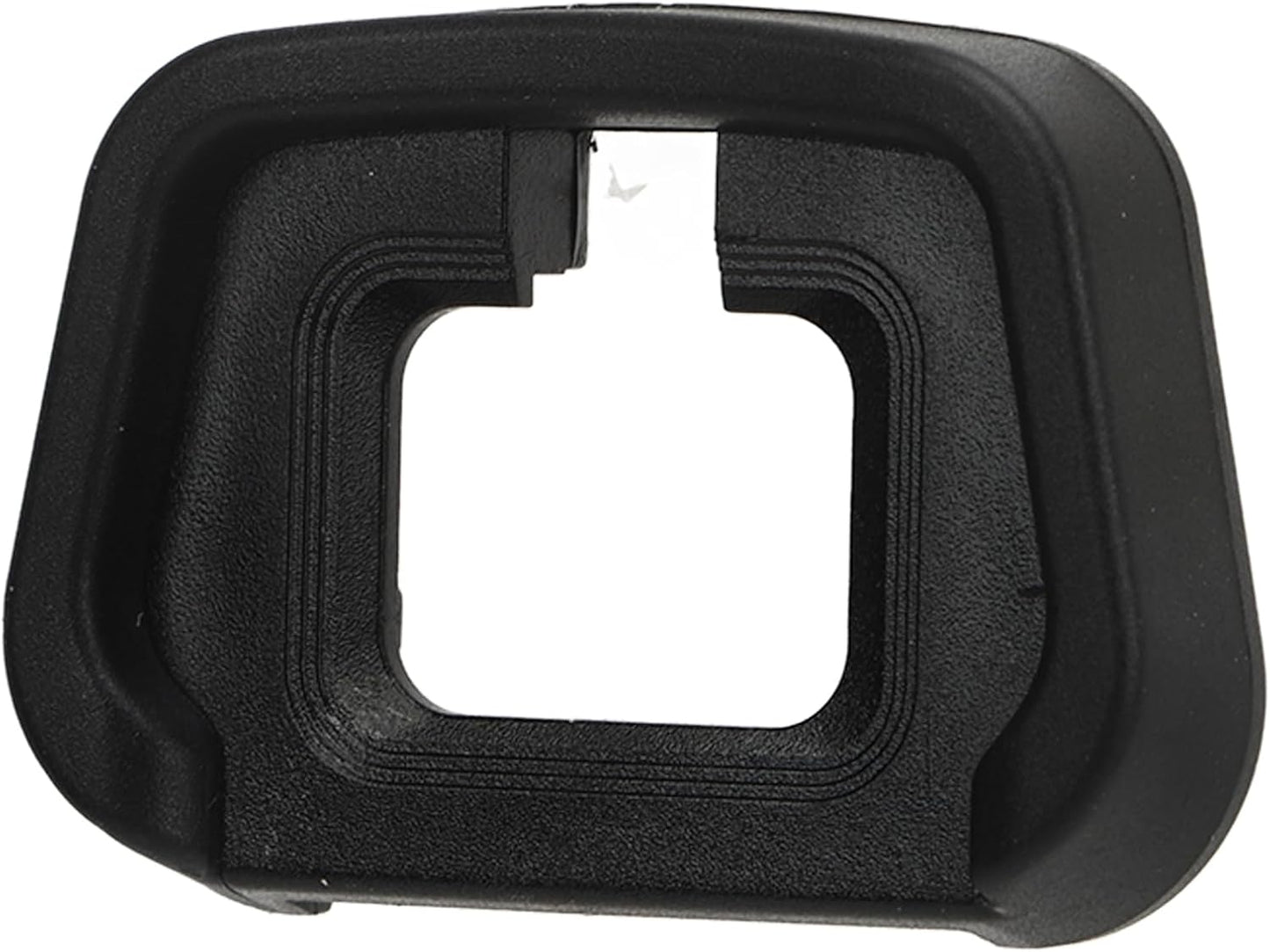 DK29 Z5 Z6 Z7 Z6II Z7II Tbest Viewfinder Eyecup Eyepiece Camera Eye Cup for Durable ABS Silicone Lightweight