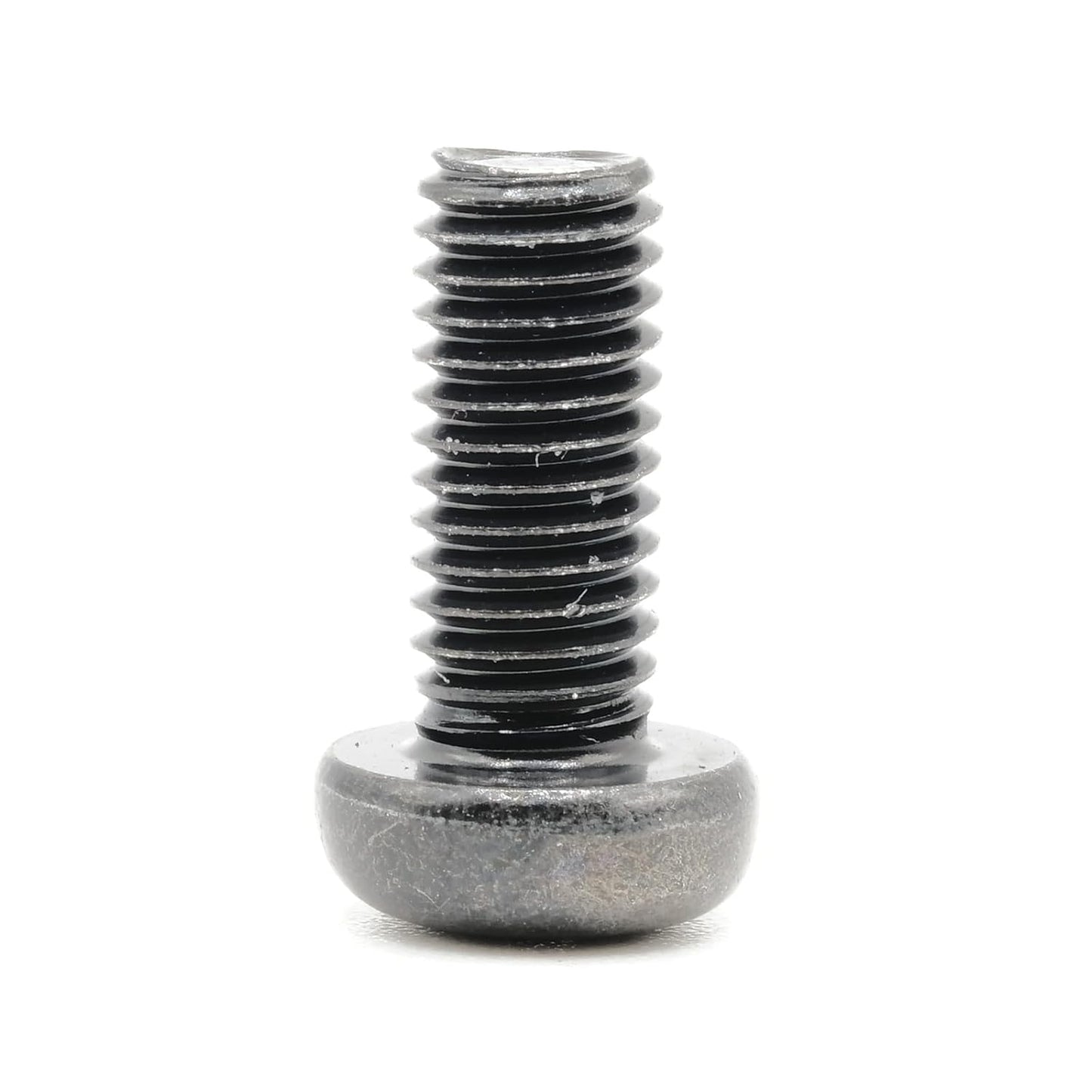 ReplacementScrews 55U7K 55 Inch (U7 Set (Pack 4) Stand Screws Compatible with Hisense - Series) TV - Complete Feet/Legs