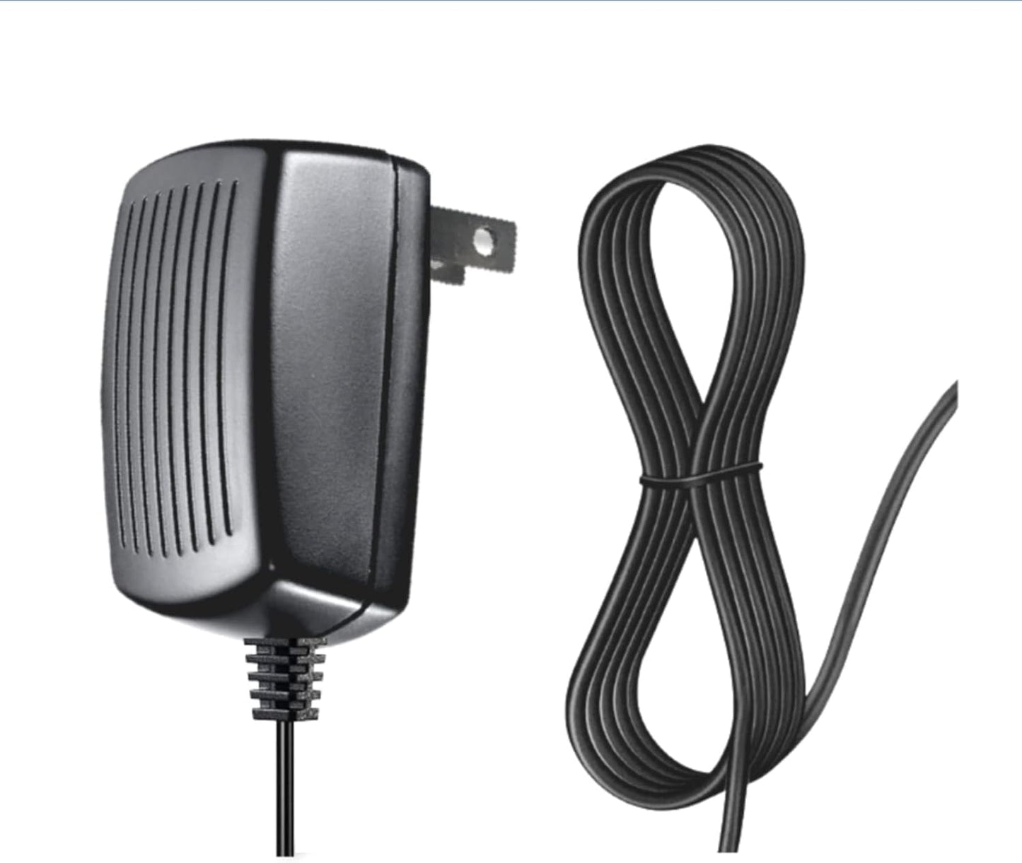 LKPower A200 HD230 HD720 AC Adapter for Kdlinks HD TV Media Player Power Supply Charger