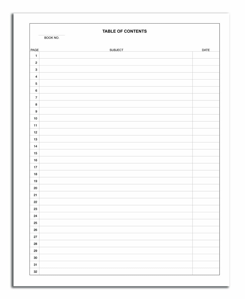 BookFactory Lab Notebook/Laboratory Notebook - Professional Grade - 240 Pages 8'' x 10'' (Ruled Format) Cover is Black and Burgundy Imitation Leather Section Sewn Hardbound (Made in USA)
