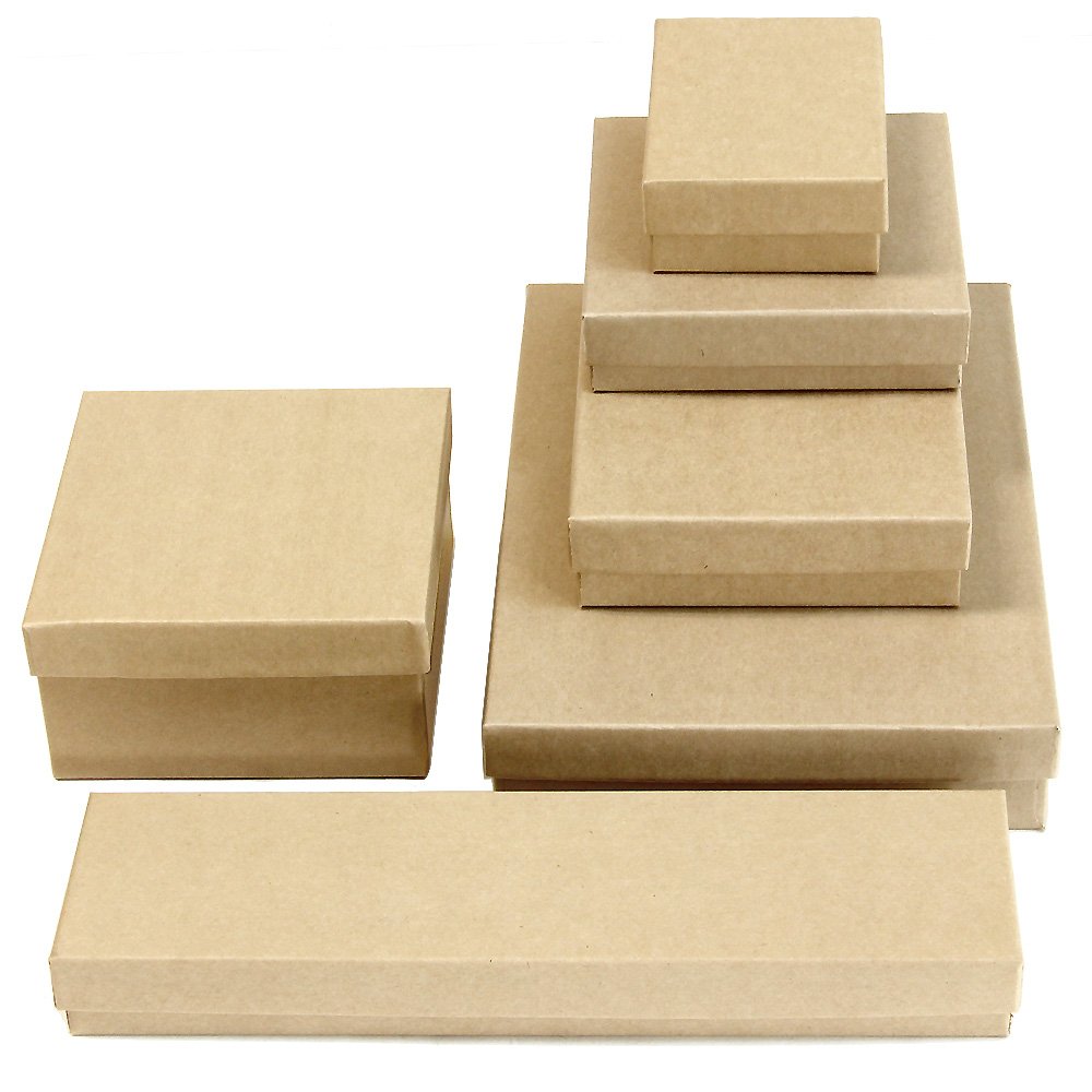 Falari 10mm Round Natural Stone Earring High Polished Rhodium Leverback (Mother of Pearl (White))