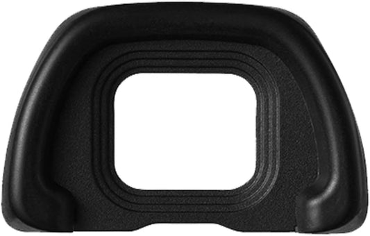 CAMERAPARTS DK-31 D780 NEW Eyepiece Eye Cup Eyecup Rubber Viewfinder Compatible with Nikon