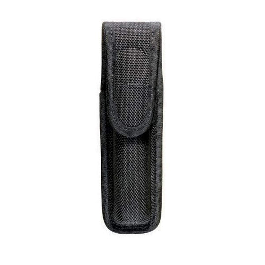 Bianchi Accumold 7311S AccuMold Compact Light Pouch, Small, Black