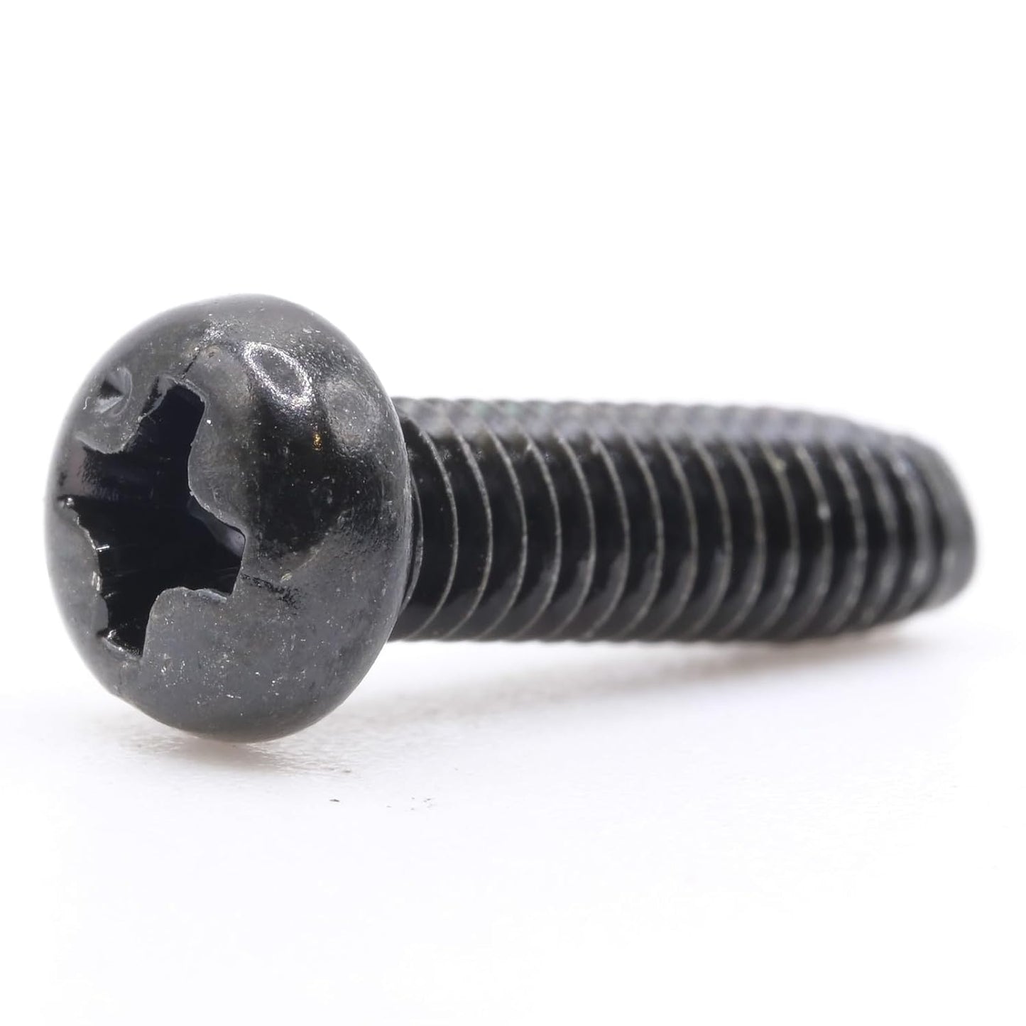 ReplacementScrews QN55QN85B (QN55QN85BAFXZA) 55 inch 4K (QN85B (Pack 8) Base Stand Screws Compatible with Samsung Neo