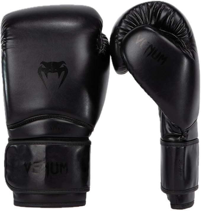 Venum Impact Boxing Gloves