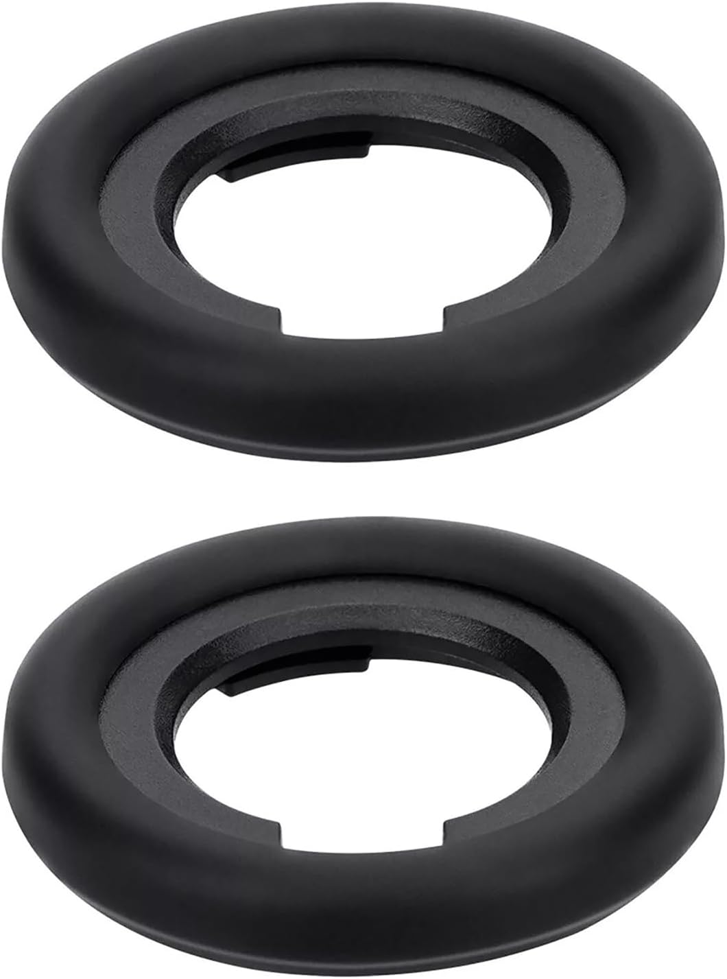 Z9 Z8, 2Pcs Camera Viewfinder Eyecup Eyepiece for Nikon ZF
