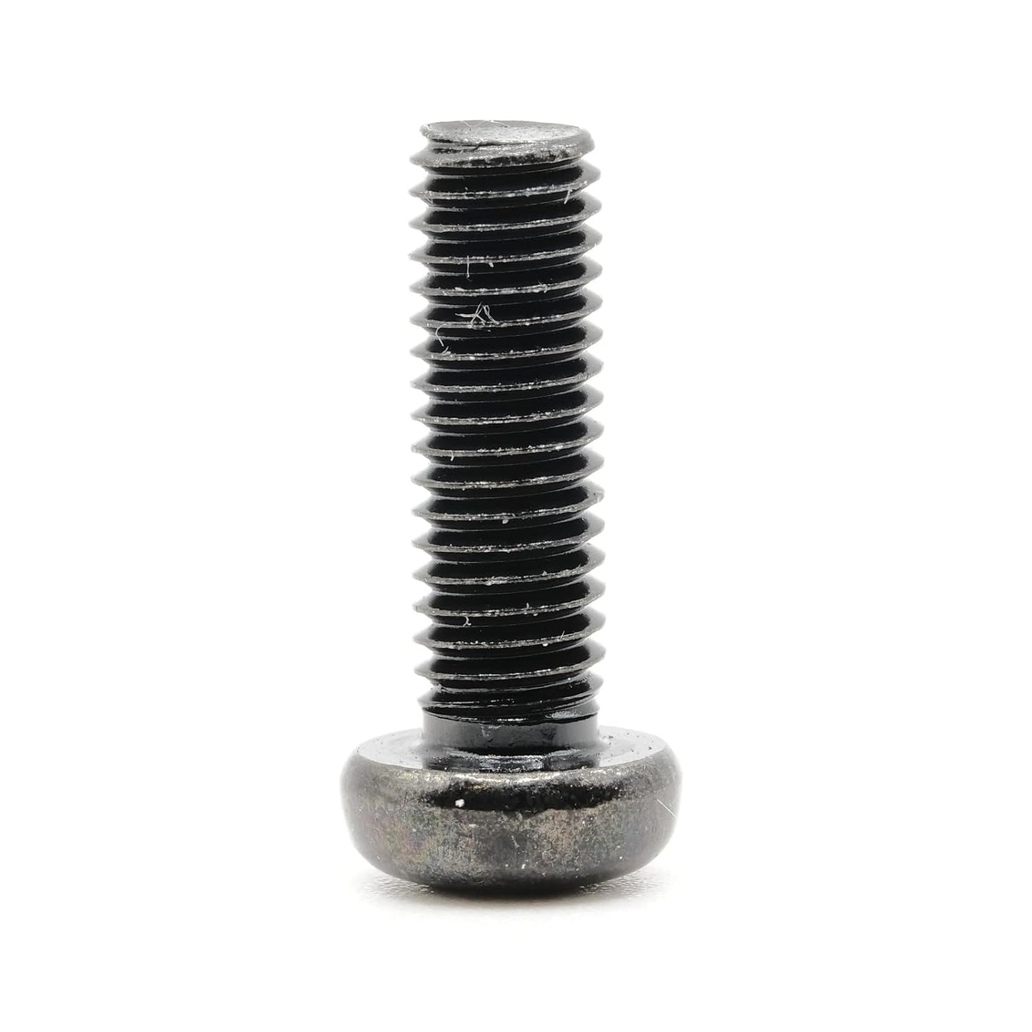 ReplacementScrews 100U7Q 100 Inch U7 (2025) Set Stand Screws Compatible with Hisense - Series TV - Complete Feet/Legs