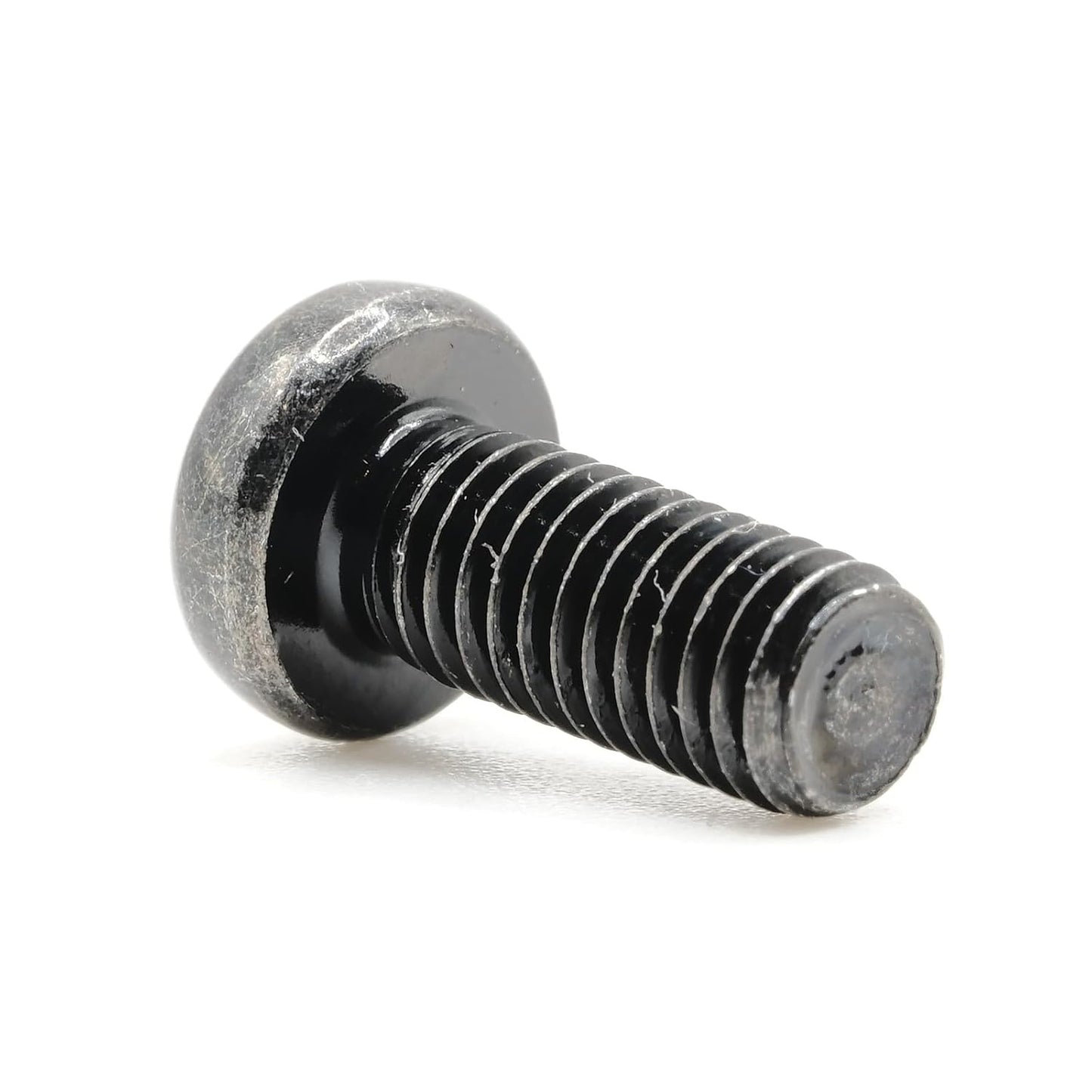 ReplacementScrews 65A65K 65 Inch (A6 Set (Pack 4) Stand Screws Compatible with Hisense - Series) TV - Complete