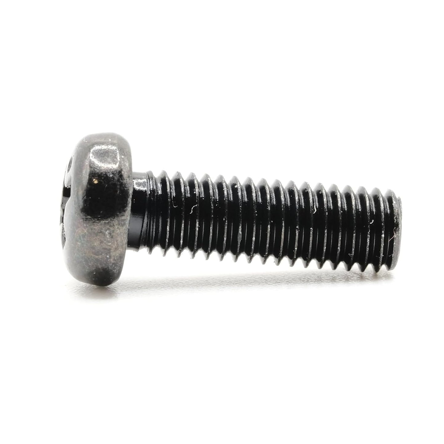 ReplacementScrews 100U85K 100 Inch U8 (2023) Set Stand Screws Compatible with Hisense - Series TV - Complete Feet/Legs