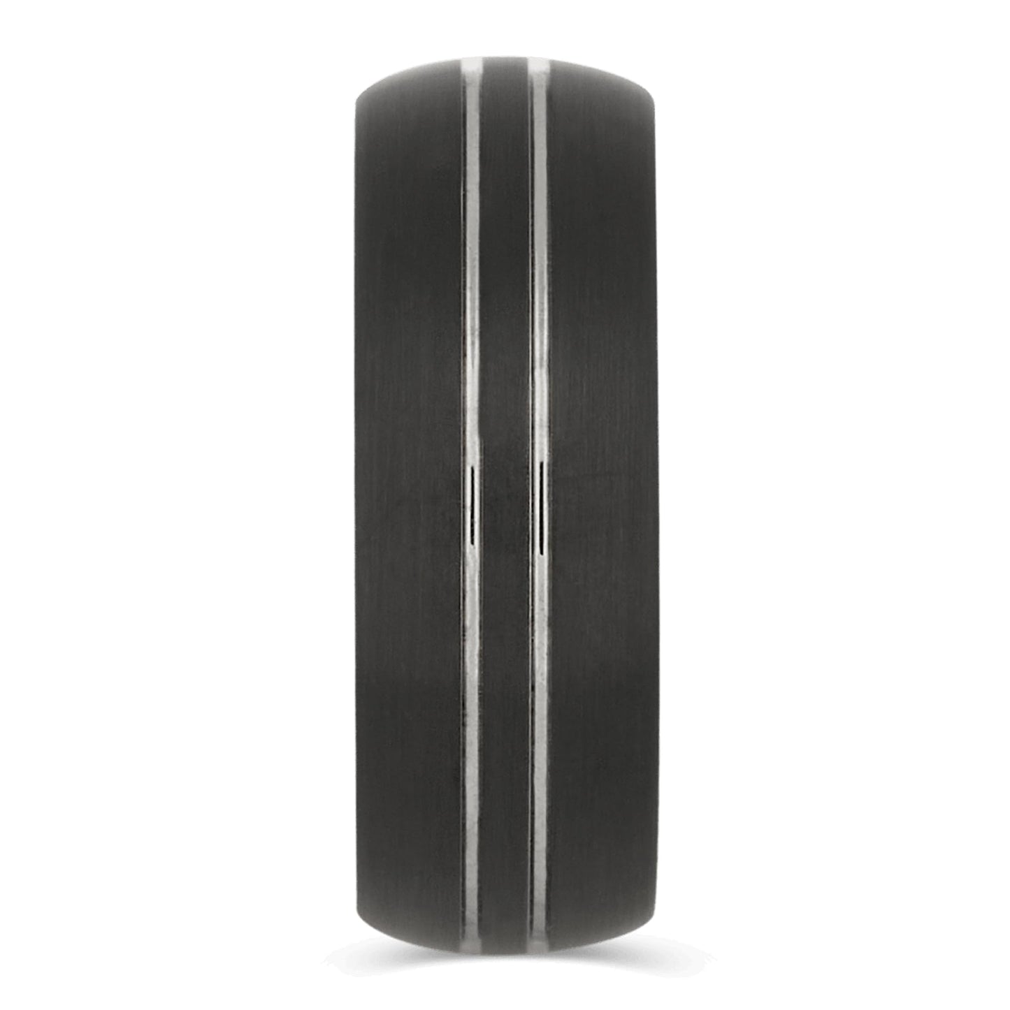 Manly Bands The VIP - Size 7