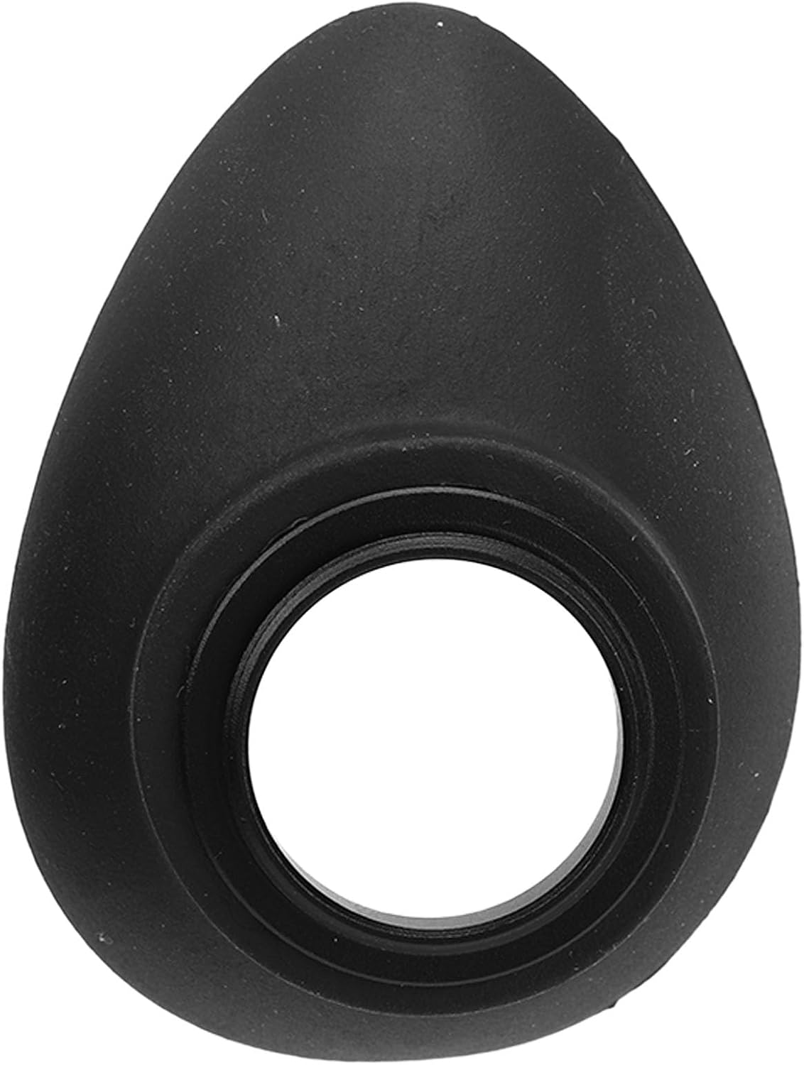JTLB 22mm D700 D800 F5 D3S F6 D4 D3X D2X D2H Camera Eye Cup, Eyepiece Viewfinder Eyeshade for Rubber Camera Parts