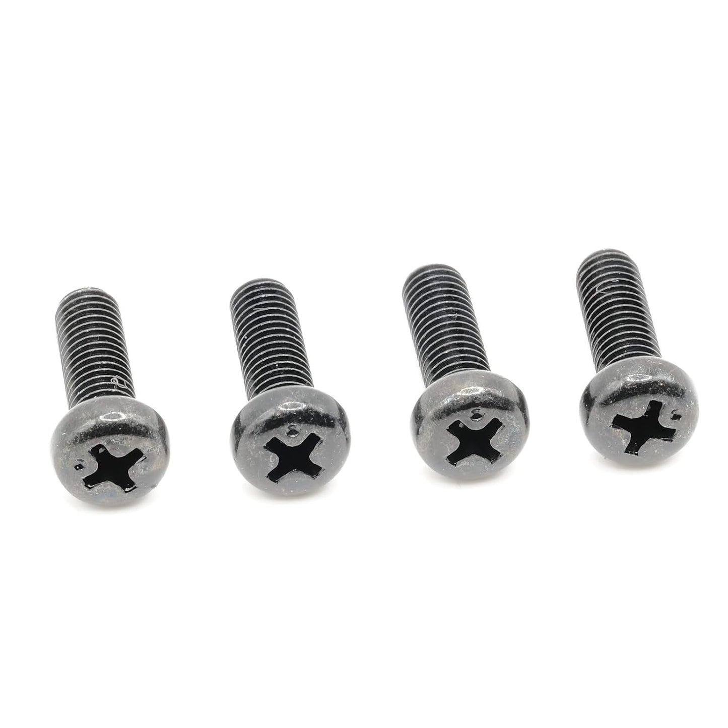 ReplacementScrews 100U7Q 100 Inch U7 (2025) Set Stand Screws Compatible with Hisense - Series TV - Complete Feet/Legs