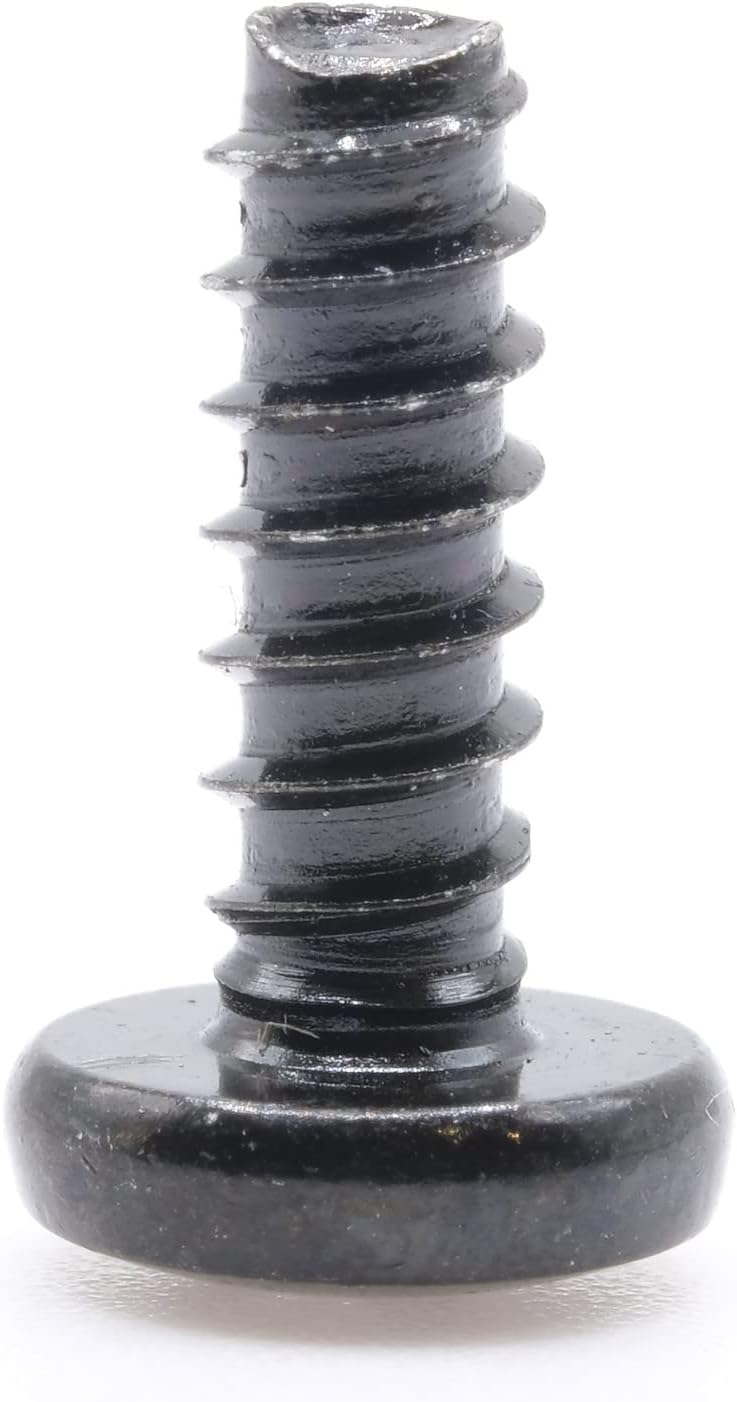 ReplacementScrews BN61-11501A Replacement TV Stand Screws Compatible with Samsung Stands
