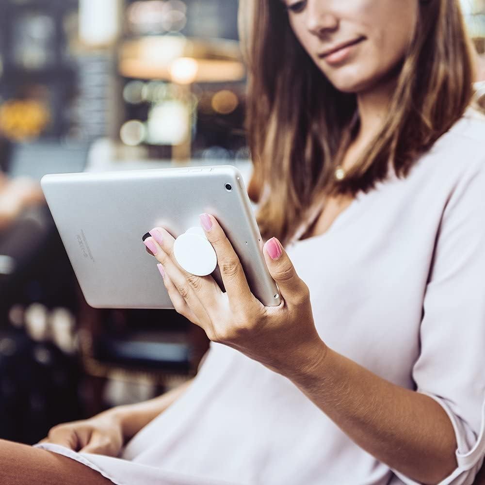 (FND) Functional Neurological Disorder Awareness 2025 Functional Neurological Disorder Awareness (FND) PopSockets
