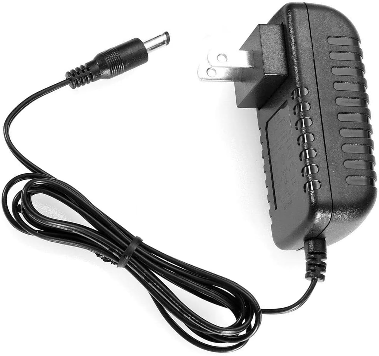 Syofeetked ASM1007 AC Adapter for High Fidelity White Noise Machine