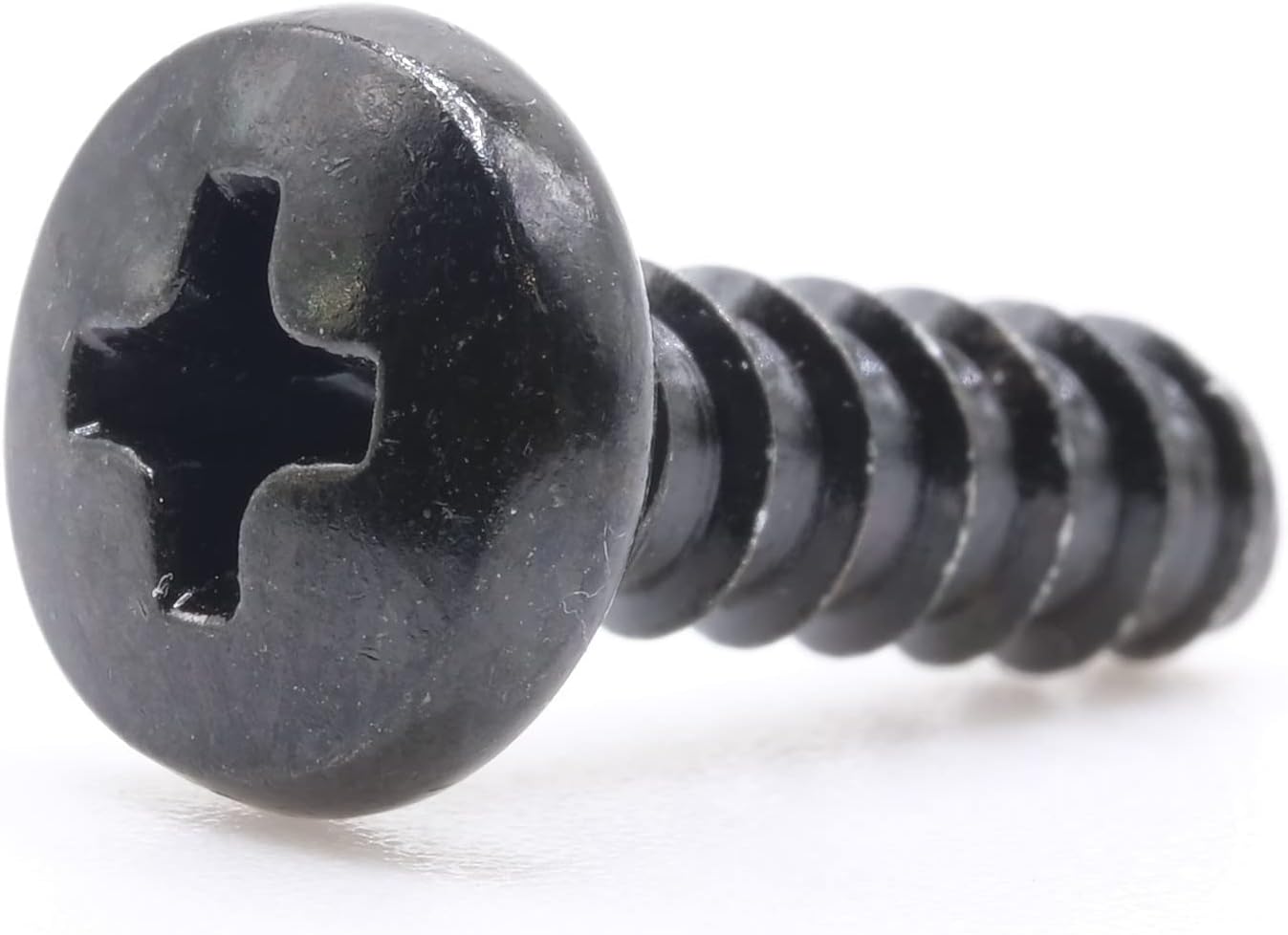 ReplacementScrews BN61-11501A Replacement TV Stand Screws Compatible with Samsung Stands