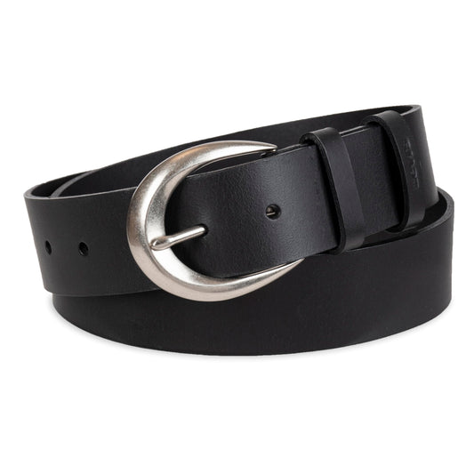 38MM CE W/SLIDING LOOP PLUS SIZE