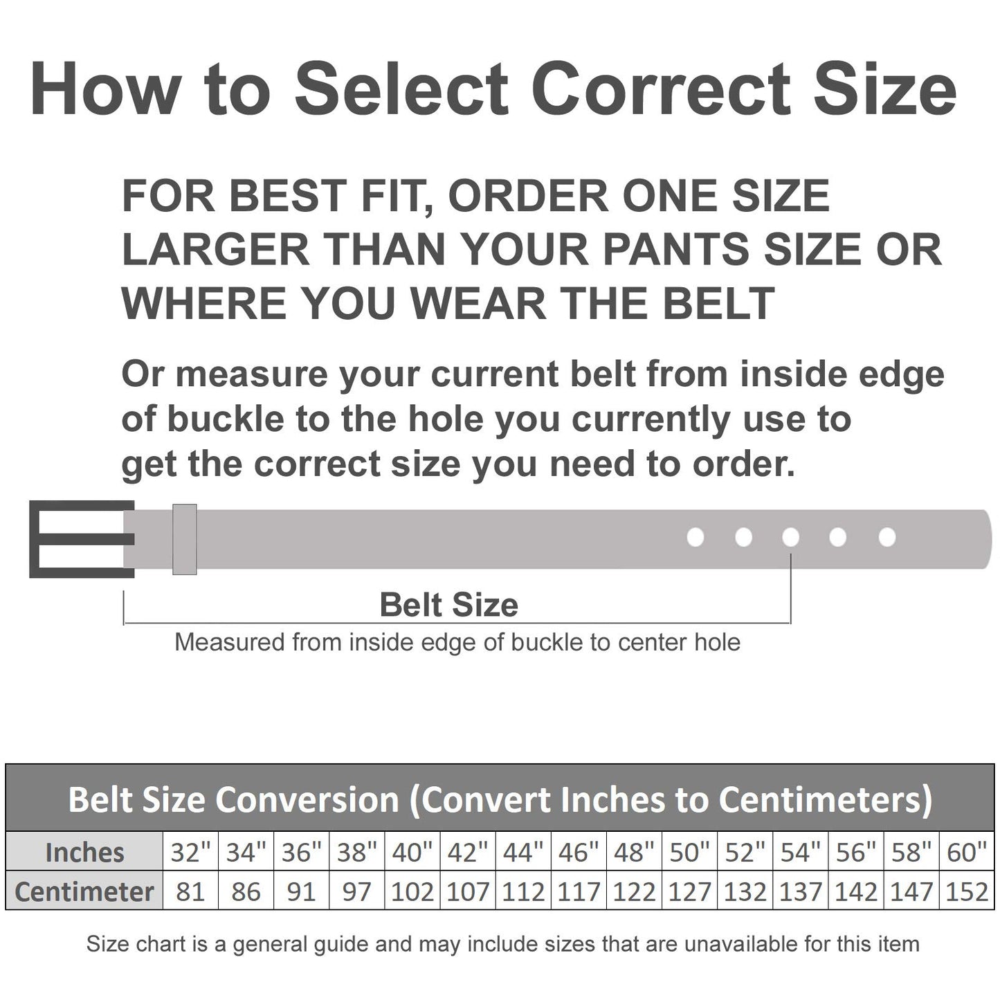 Beltiscool Ladies 3" (75 mm) Wide High Waist Round Disk Linked Braided Cowhide Top Full Grain Leather Belt, Black | 37"