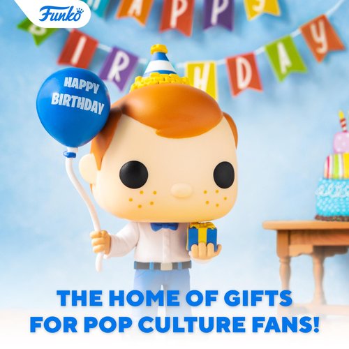 Funko POP TV: Friends – Rachel Green - (with Mrs. Whiskerson) - Collectable Vinyl Figure - Gift Idea - Official Merchandise - for Kids & Adults - TV Fans - Model Figure for Collectors and Display