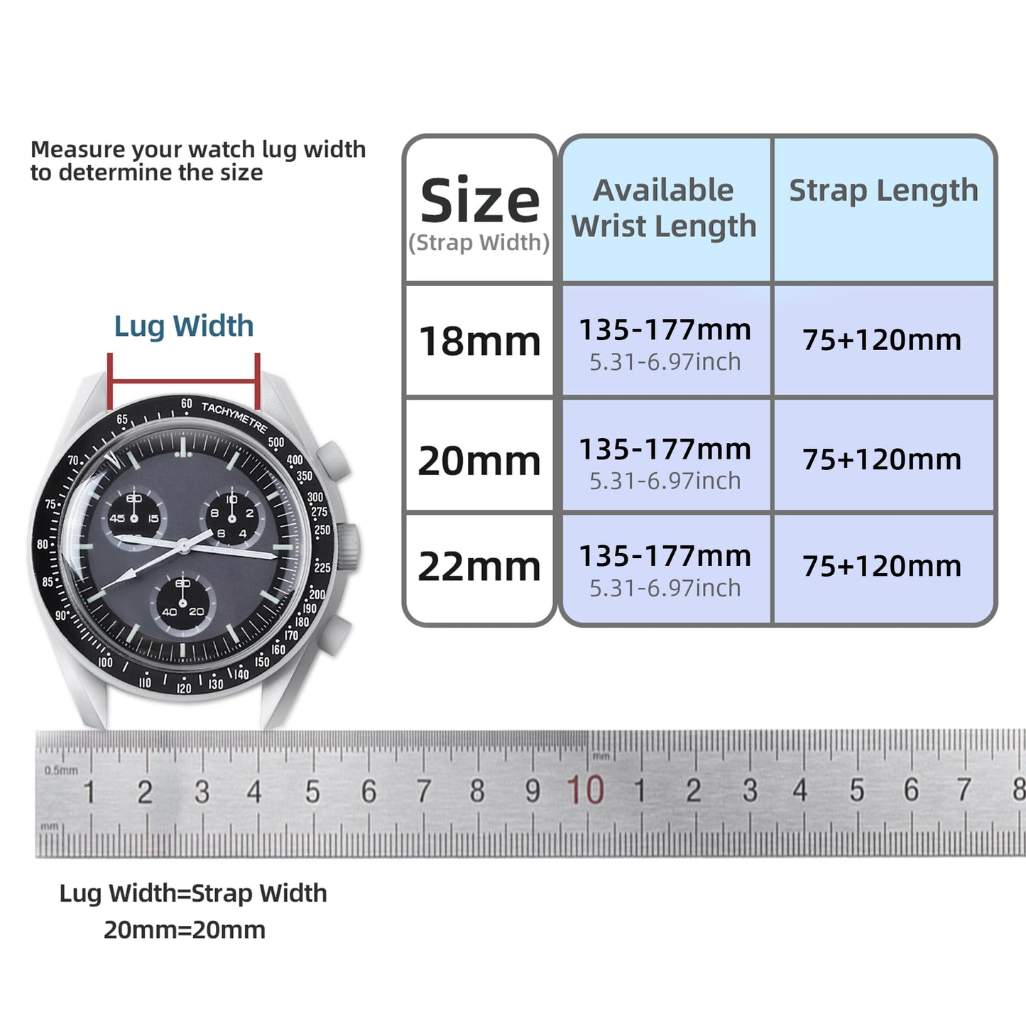 JUNGHELE Suede Leather watch bands for men and women, Quick Release leather watch strap with Silver Buckle watch leather strap,Yellow-brown 22mm watch band WBG0206