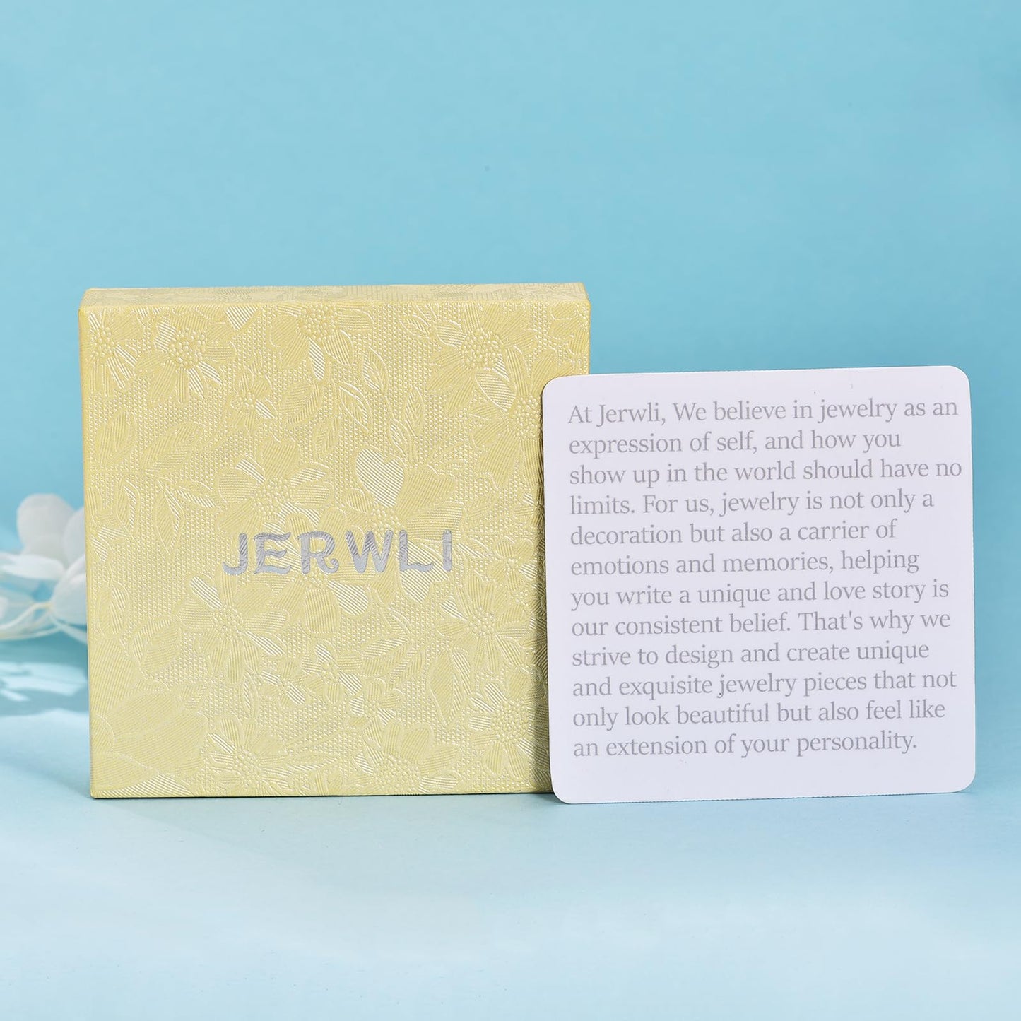 JERWLI Dragonfly Cross Necklace 925 Sterling Silver Dragonfly Cross Pendant Necklace Jewelry for Women Gifts