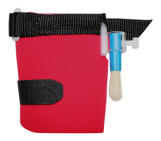 Rehabilitation Advantage Art Tool Holder, Left and Right Handed Users