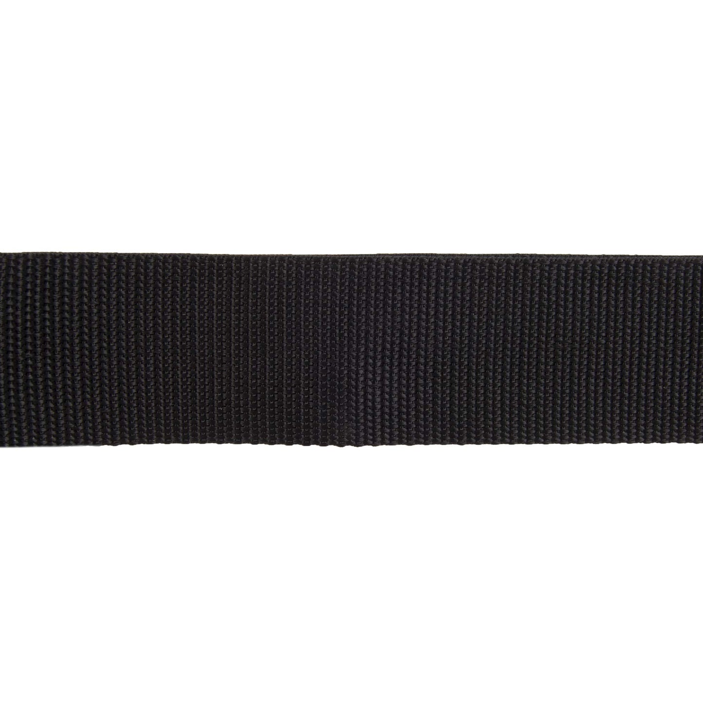 Dickies mens Industrial Strength Suspenders apparel suspenders, Black, One Size US