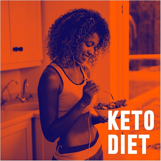 Biochem Vegan Protein Powder ??20g Plant-Based Protein for Muscle Support ??Organic Pea, Hemp & Cranberry Protein ??Low Carb, Low Fat, Gluten-Free, Non-GMO, Keto-Friendly ??Vanilla Flavor ??12.2 oz