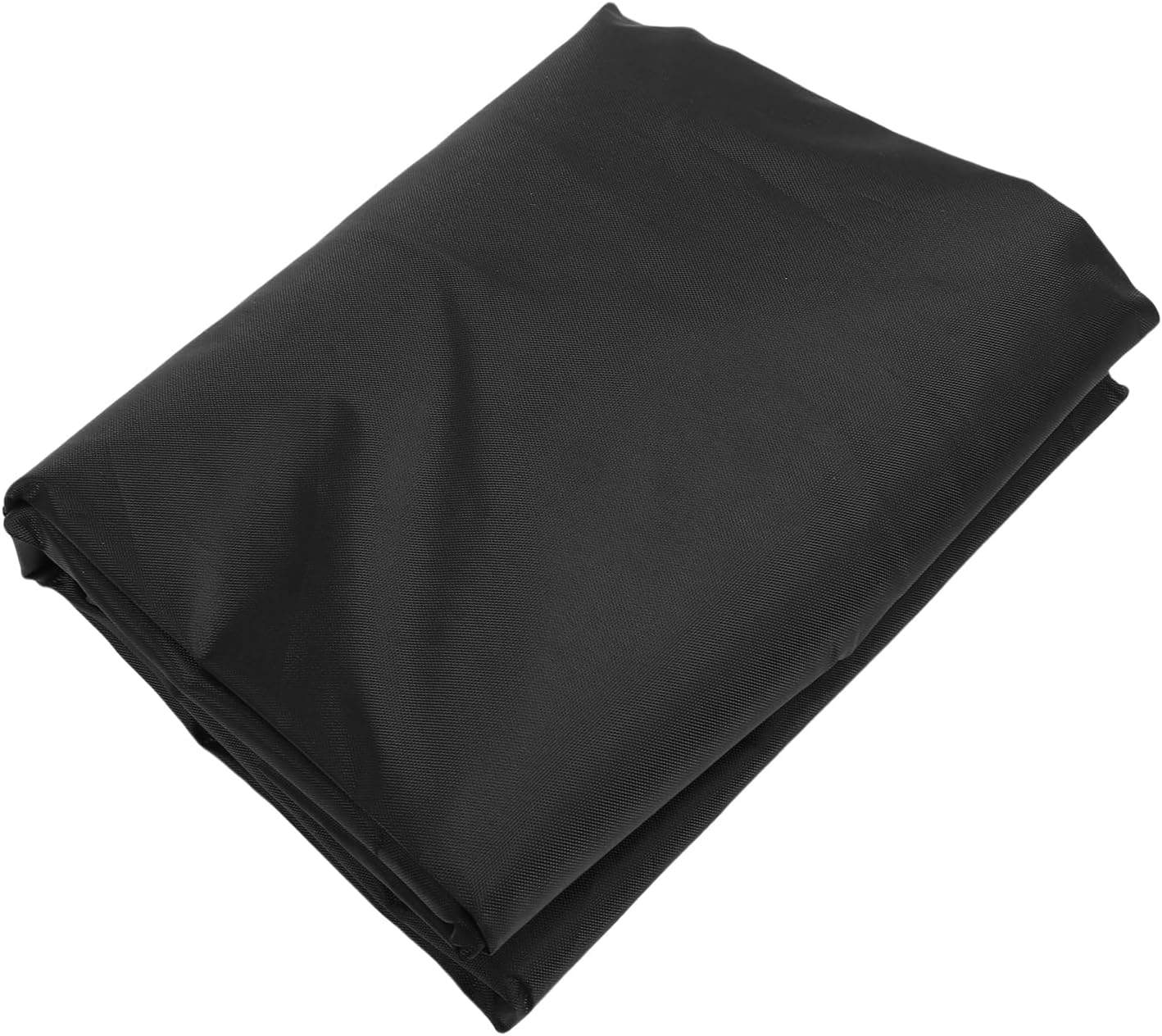 10 Inch 121 Zerodis Outdoor TV Stand Cover TV Display Protectors Outdoor Holder Rainproof Dust Proof Pet Hair Proof Sun