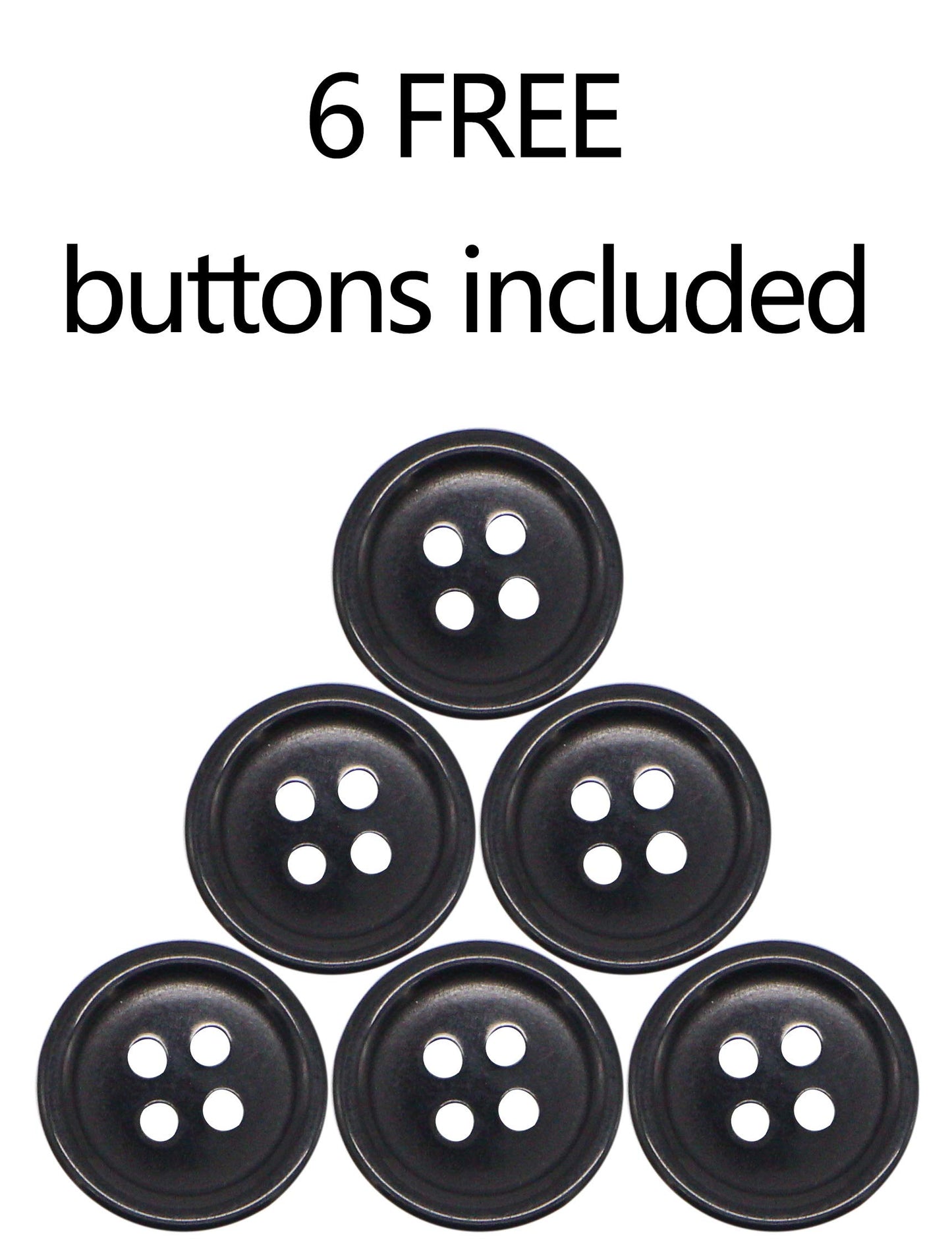 Timiot Y Back Button 1.4" Suspenders for Men with Stylish Leather Button Ends Durable Long Lasting Stretch Ultimate Fashion (Champagne)