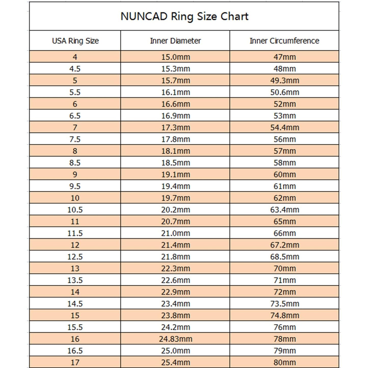 NUNCAD Mens Wedding Ring Black with Opal Inlaid 8mm Engagement Band Tungsten Carbid Ring Hammered Matte Finish Comfort Fit Sizes 11