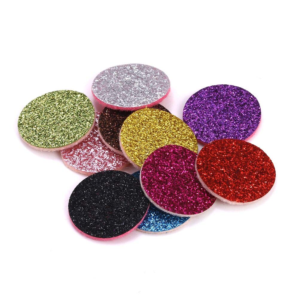 Vie jeune 10pcs Mixed Dragon Angel Wings Pendant Aroma Diffuser Charms Stainless Steel Tone Perfume Essential Oil Diffuser Necklace Pendant Locket Jewelry (Style 6)