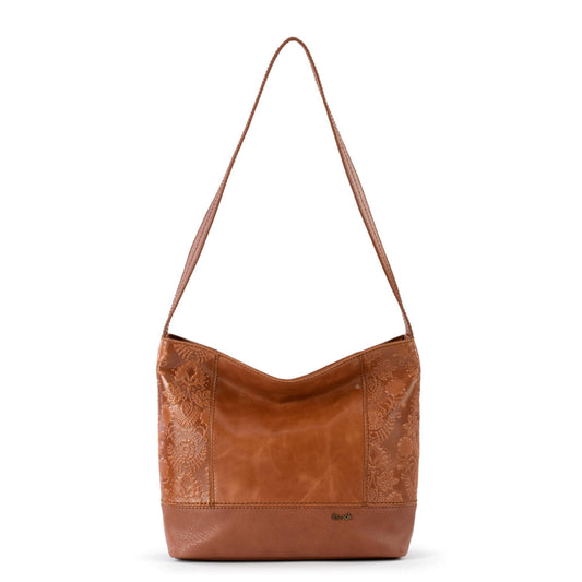 The Sak De Young Hobo