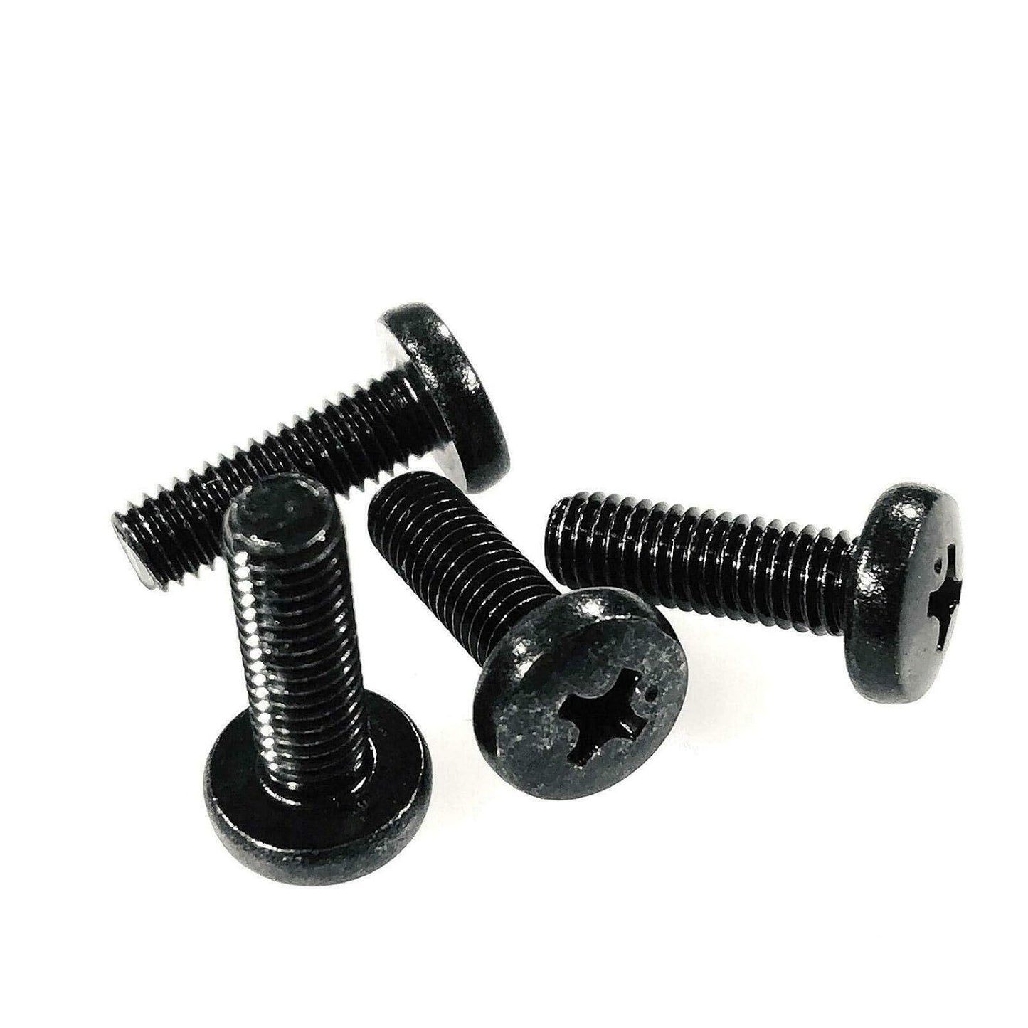FocalTop 65U8G, 55U8G, 55U88G, 65U88G Replacement TV Base Stand Pedestal Leg Screws for Hisense