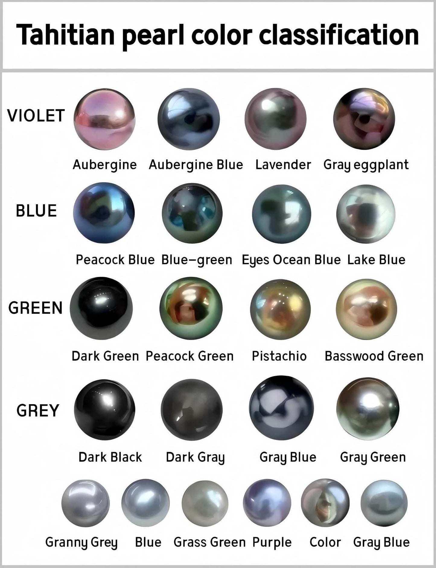 12-13mm Tahitian Black Pearl Pendant Necklace for Women, Genuine Cultured Pearl, 925 Sterling Silver, Simple Elegant Jewelry Gift for Wife Mom Girlfriend