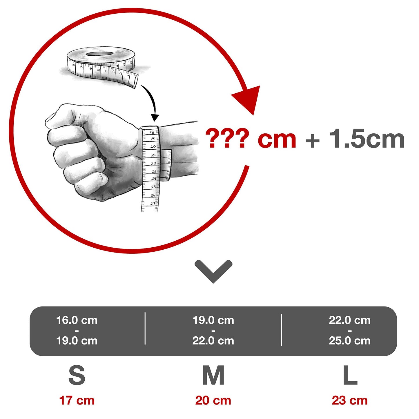 SERASAR Bracelets for Men 20cm Gold Gift Box Genuine Leather Cowhide Braided Adjust Able Magnetic Clasp Multi Layer Jewellery Rope Man Mans Male Mens Band Jewelry Accessories