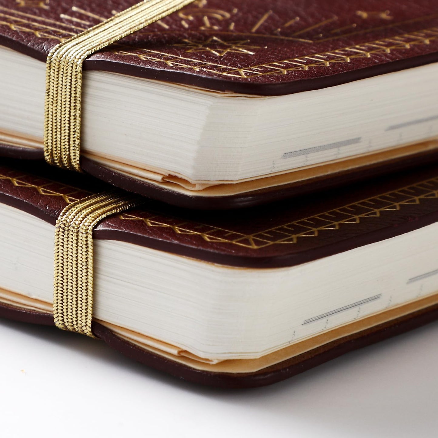 2026-2027 Planner - Academic Planner 2026-2027, 9" x 11", Jul. 2026 - Jun. 2027, Weekly and Monthly Planner 26-27, Leather Cover with Thick Paper, Back Pocket - The Sun