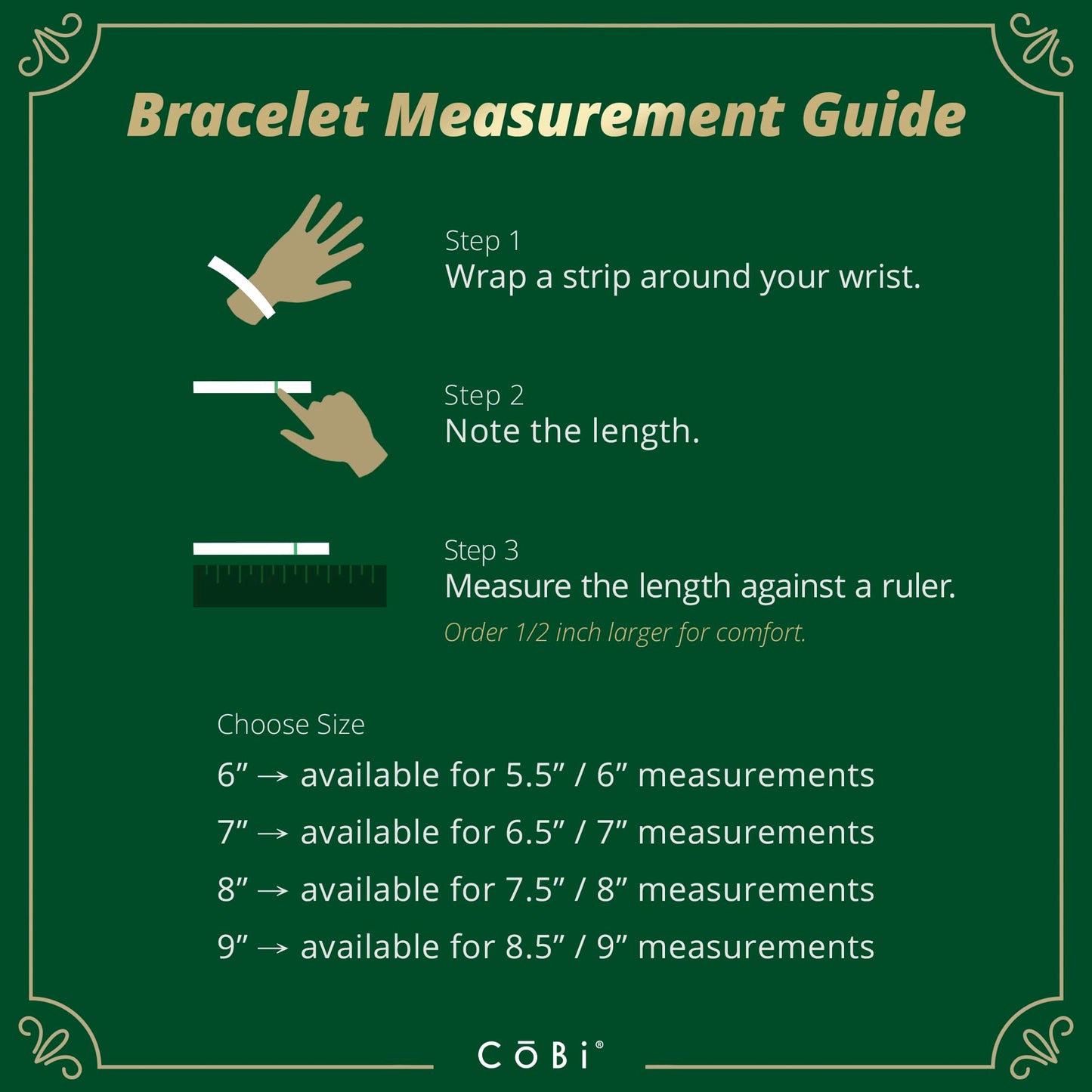 COBI Chunky Bracelets for Women, Paperclip Bracelets, Coffee Bean Chunky Link Bracelet, 18K Gold & Sterling Silver Plated, Stackable Thick Large Punk Jewelry-Coffee Bean Gold