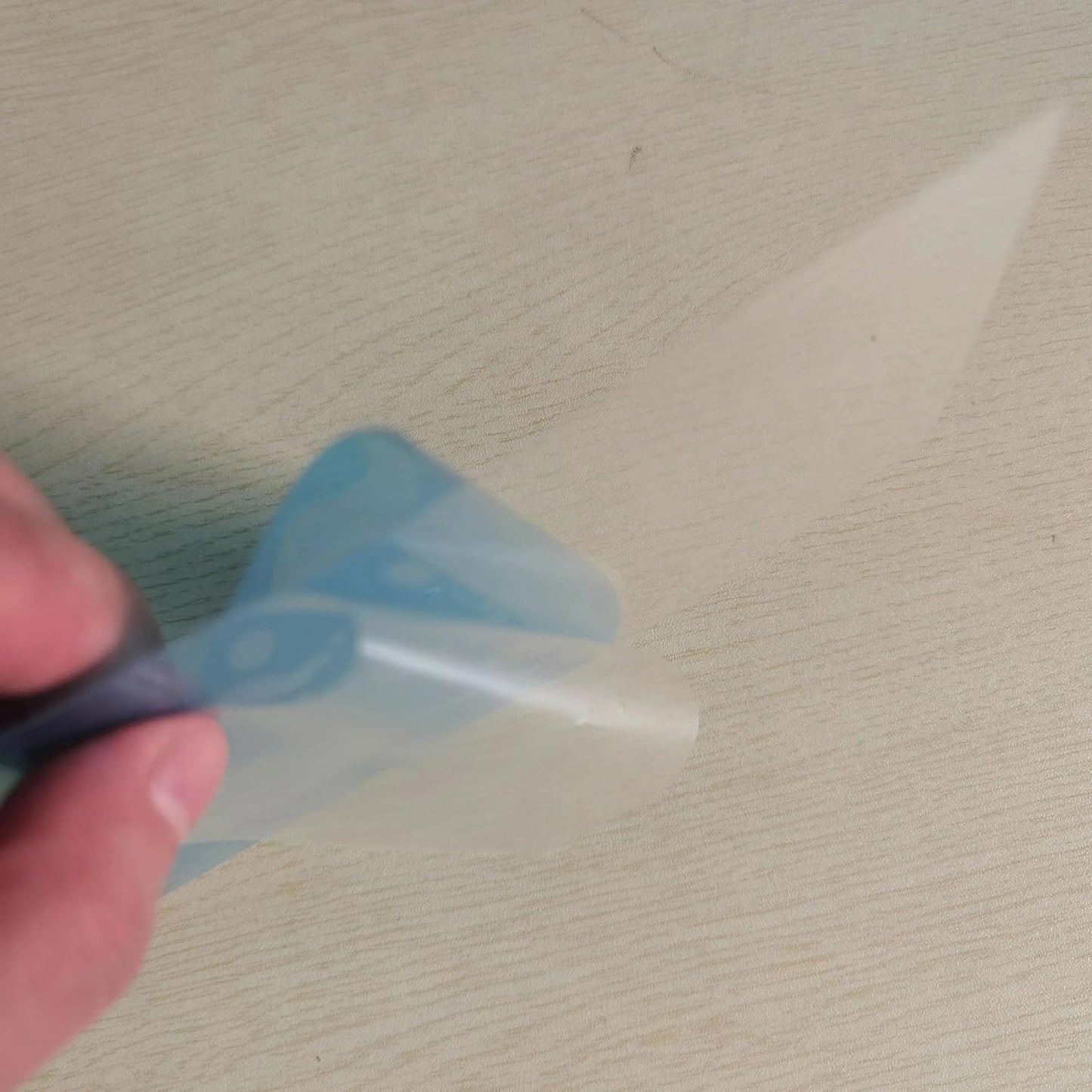 Generic 2015 8 Inch Navigation Protective Film For Opel For Insignia Tempered Glass Screen Protector Film Car