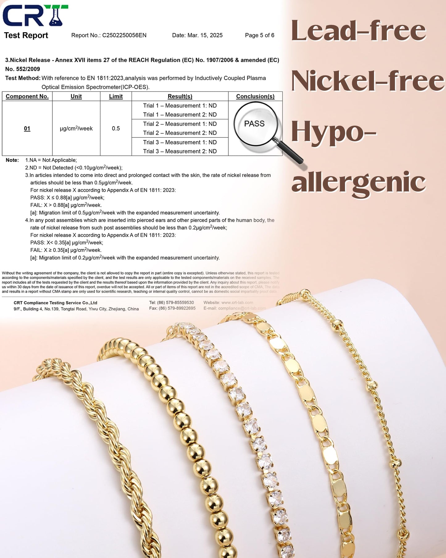TEN MIRO 16k Chunky Gold Plated Bracelets for Women Non Tarnish,Womens Gold Plated Bracelet Stack Layered Chunky Chain Bracelets Waterproof Link Bracelets Rope Tennis Satellite Bead Ball Bracelet Jewelry Gifts for Womens