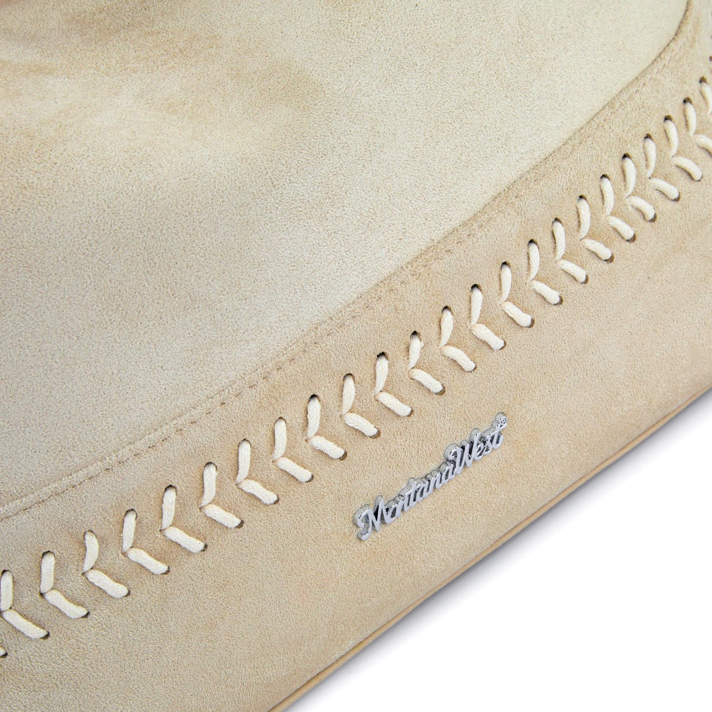 Montana West Hobo Bag Faux Suede Purses for Women Tote Handbag Shoulder Bags with Crossbody Strap MWC-640TN